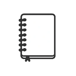 De Letterwerkplaats